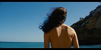 Actress - Margaret Qualley: Movie - Love Of Your Life